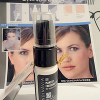 �����á�֮Skindinavia���䶨ױ����+����������