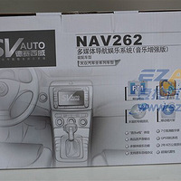 ����ԭ���浼��|֧��HTC�ֻ�ͬ��|����ԭ��ECCЭ��|��������