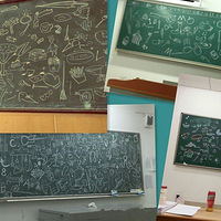 ��У���������á����˰棬���ΰ� 