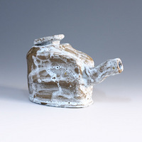 ���ǵ���ҵ~