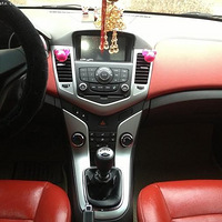 ��ҿ�����˧��