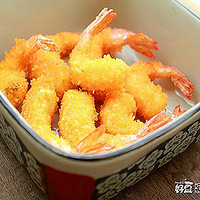 Ϻ��11������ζ�ٵĳԷ�