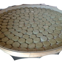 ����ɶ!�������� ?