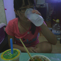 ��ҵһ���껳��׸���Щ��ˮ���껪