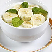 ���ԣ�12��Σ�ղ�