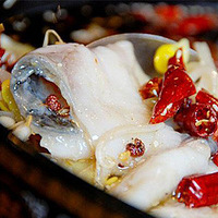 ֧�У����Լ����ԡ��ø�����