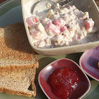 �Ҽҳ����������Ϊ��