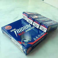 SSSSˢCEU�͸��������ҵ��˳��ɹɹż�ĸ��ͺģ�