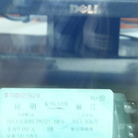 ����--�����1���˵����У�˳��Ҳ��ȥ��51�������ƴ��İ�˼��