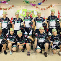 ���ĸ�����һ����·��318���������Ѿ���·��