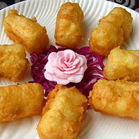 ��ըţ�̵ķ���������