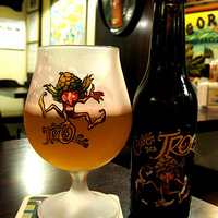 ���� - �������������ơ��