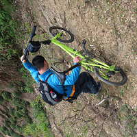 ��8�ϰ�����ɽˮ����