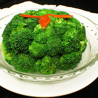 ���ԡ���ʳ����Լ�����18��