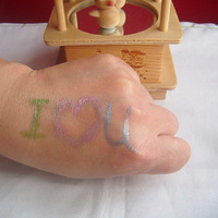 �㻹�ڶ�������ͷ��жױ������