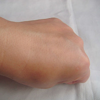 ���������ǵĶ����ݻ��ֹ���