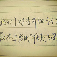 д��ֽ�ϵİ���