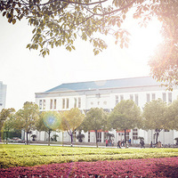 �㽭��ҽҩ��ѧ ��������~