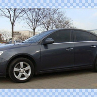 ����С�Ƶ����ü���~