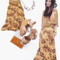 ������ʱ�� 5�н�����������Look�����