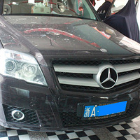 GLK300ʯ߶ȣݵ