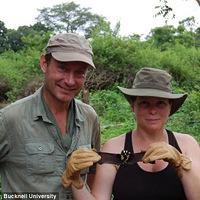 ���յ��ֺ��������֡���è����