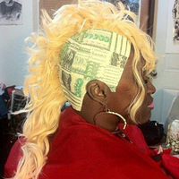 �²۲��ܵ��ռ���Ц��ͼ