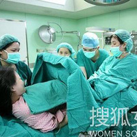 ���������Щ�����¶��������ӷ�����26��