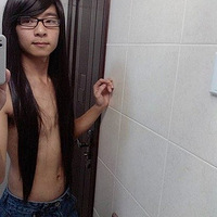 α�������ֽ��� �����ڲ�ȫ�����۾���