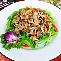 ��ֽ���������һ�ݵ��ף�