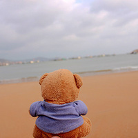 ���51������ɽ�����й�����֮����轵�����ɳ̲¶Ӫ��~