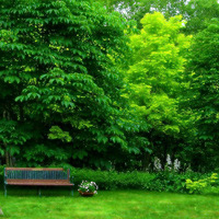 ���졢�������򿨡���2013��3��