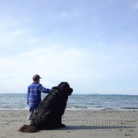 С��̫�����Ĵ�