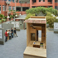 �����ѧ��2�����7ƽ�ס���լ��,�����ȫ