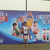 ��̤3V3���̣�������ս���������Ǿ������� 