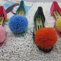 ����ëë�򻨶����ƽ����Ь �����ǹ�ɫ������Ь Ůʿ������Ь