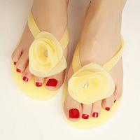 2013�Ŀ� ŷ���ⵥ �ǹ�ɫɳ̲Ь ����Ь����õ�廨 ˮ��������Ь