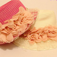 �����ǡ���һ���ˡ�׼����װ���ˡ�