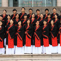 ��ҵ�ձ�ƴ����