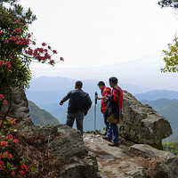 ����������ӳɽ�캼������ӳɽ��