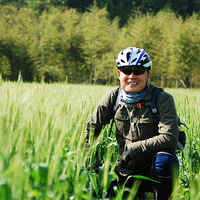 4+2�����Ǳ��������ʤ412��