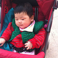 ����50��������8�����˳��������������������������