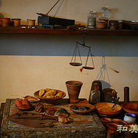 �������ҡ����������ҹʾ�һ�����ײ��ʡ�