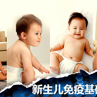 ����������֪ʶ��¥�����Ϊ�˸��õı�������������Ҫ֪����