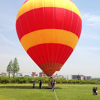 ������ĩ