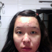 �����������������Ҳ�Ƕ���һö����