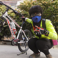 ���ſڵ�318.