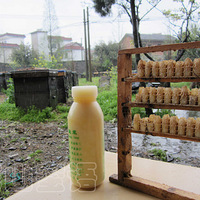 �������� ����������Т��������ѡ