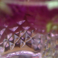 ���ʼ�Ʒ ���ƻ���