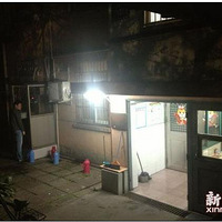 ������ѧͶ�������£��ܺ�ѧ��������Чȥ��